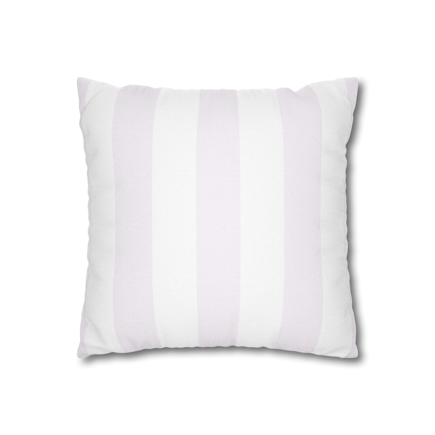 Alpha Sigma Alpha Personalized Throw Pillow Cover - Ivy Society