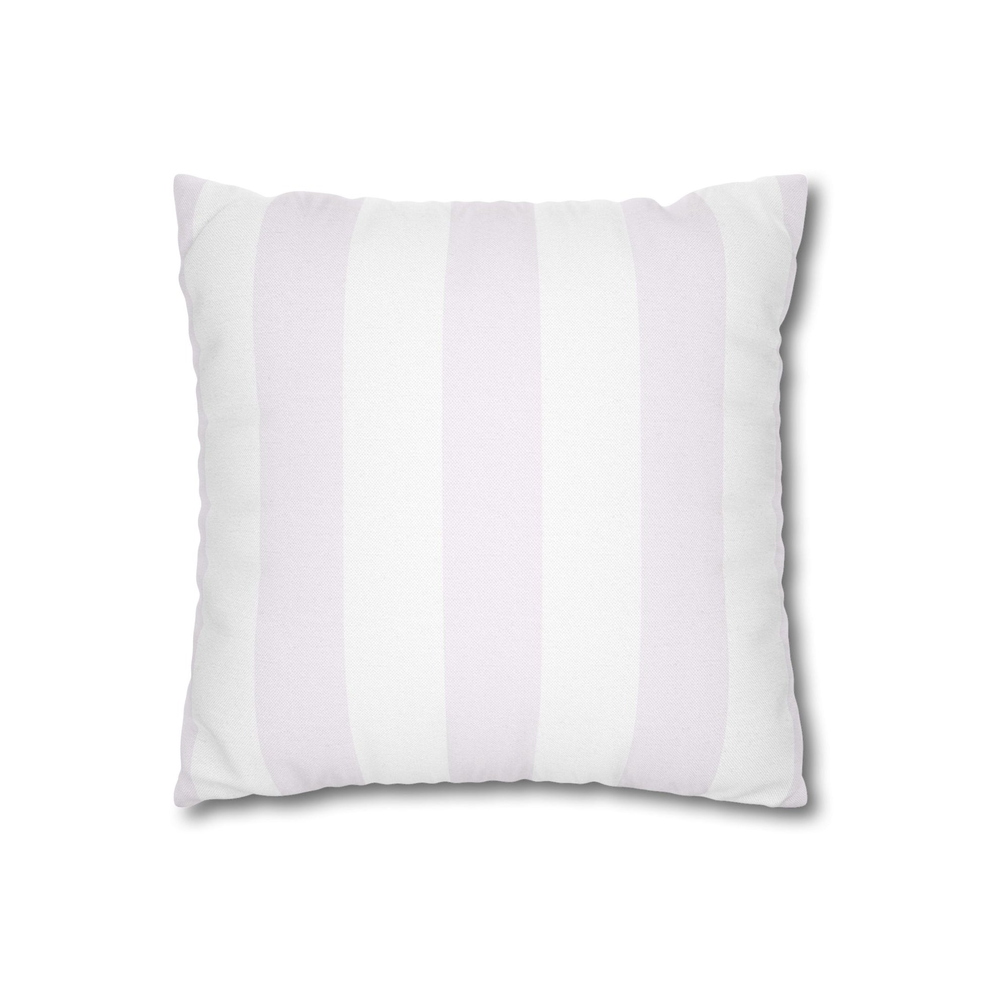 Alpha Sigma Alpha Personalized Throw Pillow Cover - Ivy Society