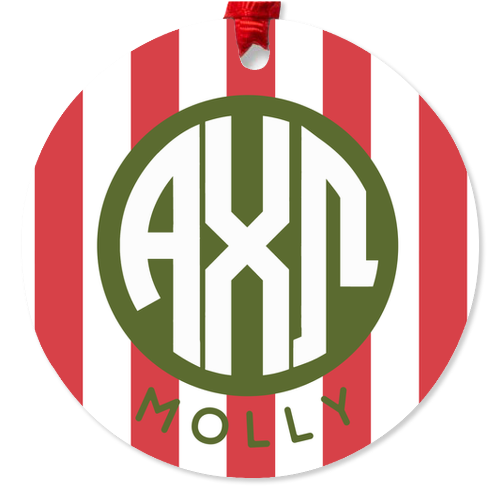 AcrylicOrnaments-Round-20260914093851860