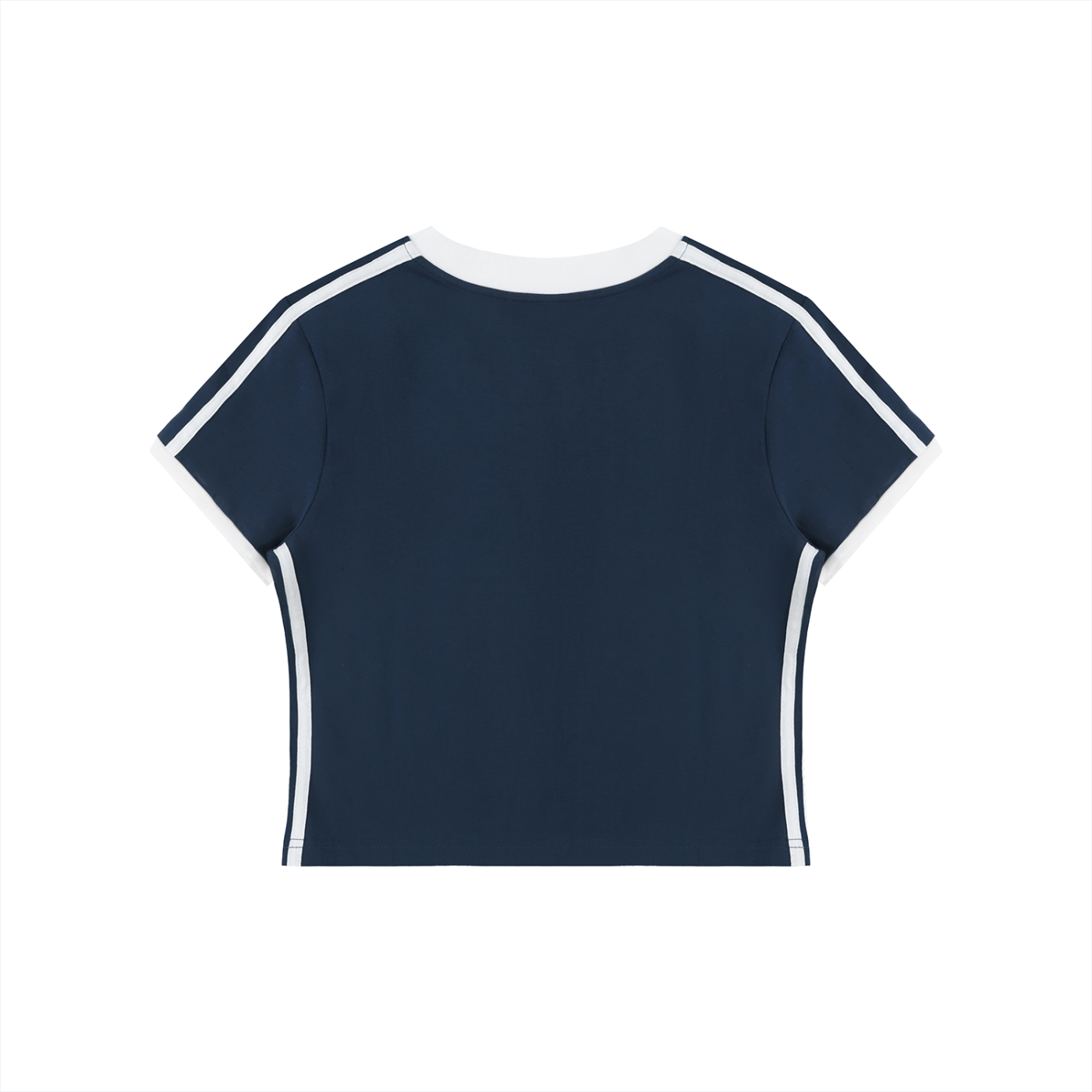 Zeta Tau Alpha Sporty Tee