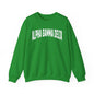 Alpha Gamma Delta Sweatshirt