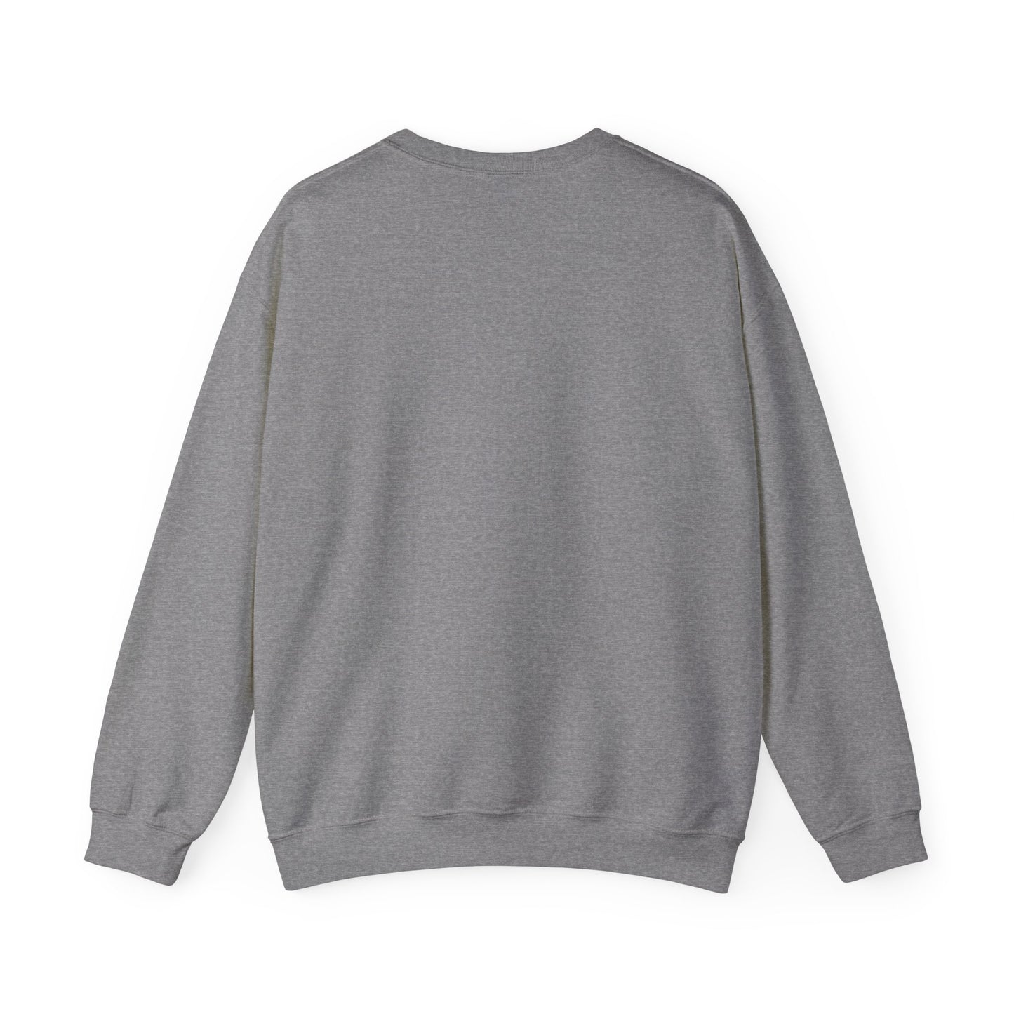 Alpha Gamma Delta Sweatshirt