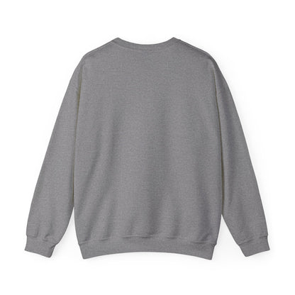 Alpha Gamma Delta Sweatshirt