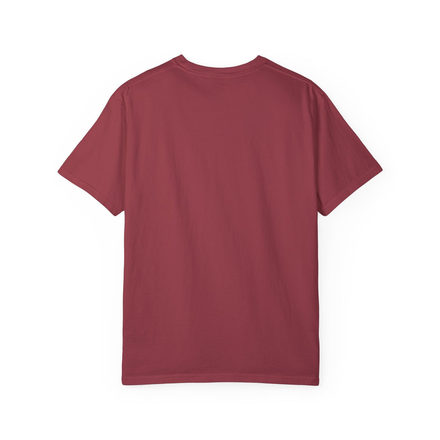 1873 Delta Gamma Crest T shirt