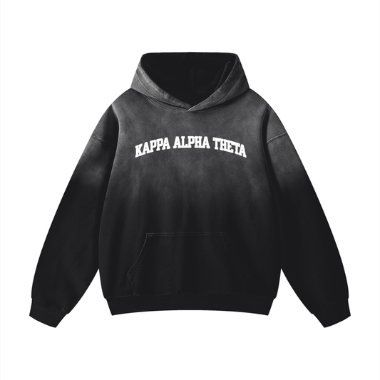 outerwear,kappa alpha theta