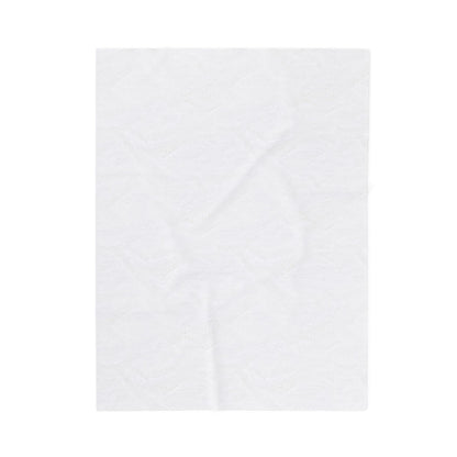 Pi Beta Phi, pi phi merchandise, sorority blanket, personalized blanket, pi beta phi gift
