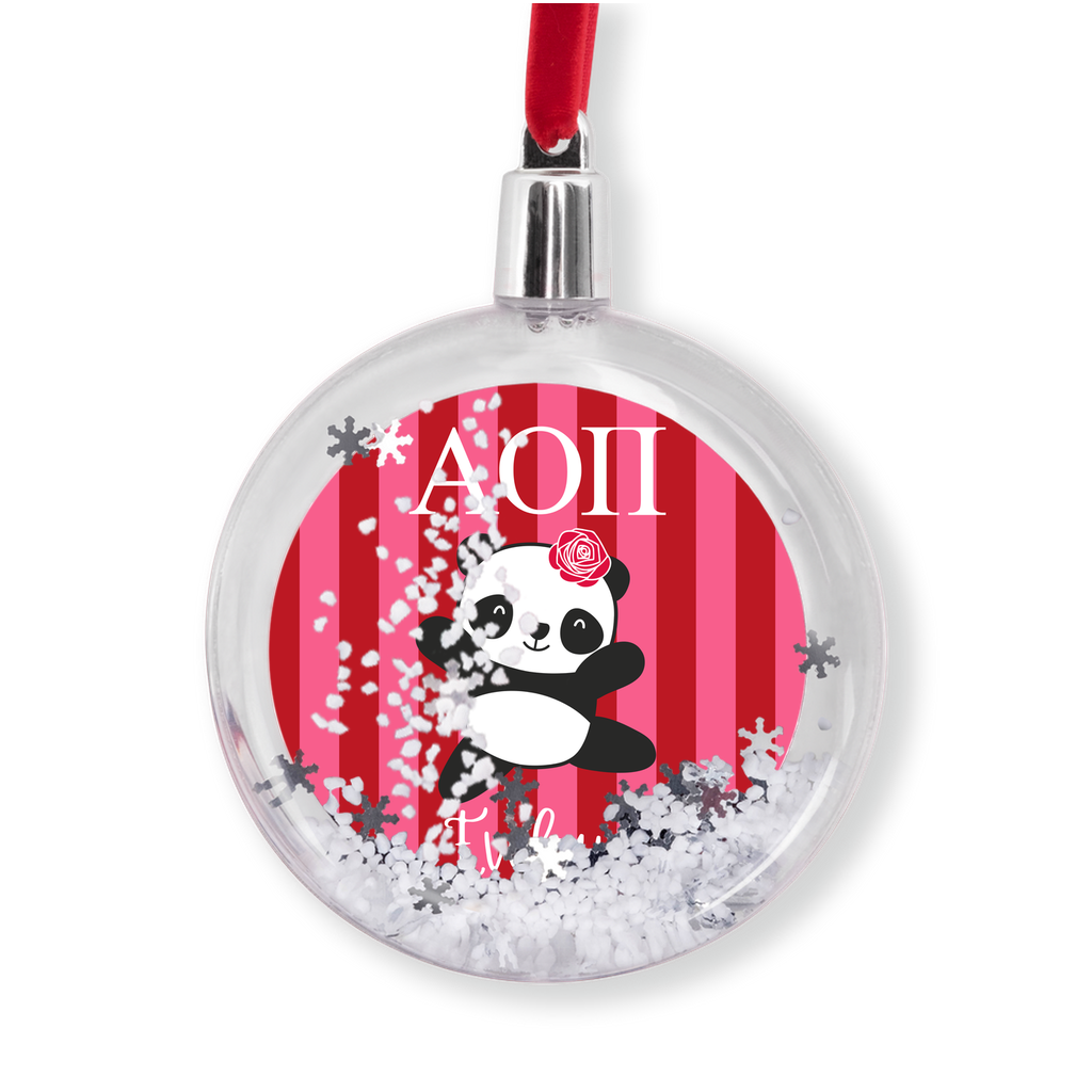 SnowGlobeOrnament-20260913234502210