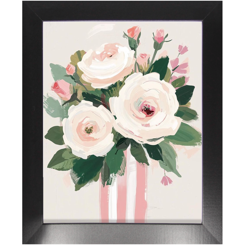 Framed-11x14-Black-Economy-20260120010537854