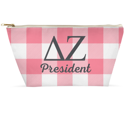 AccessoryPouch-125x85-Tbottom-20260422131753201