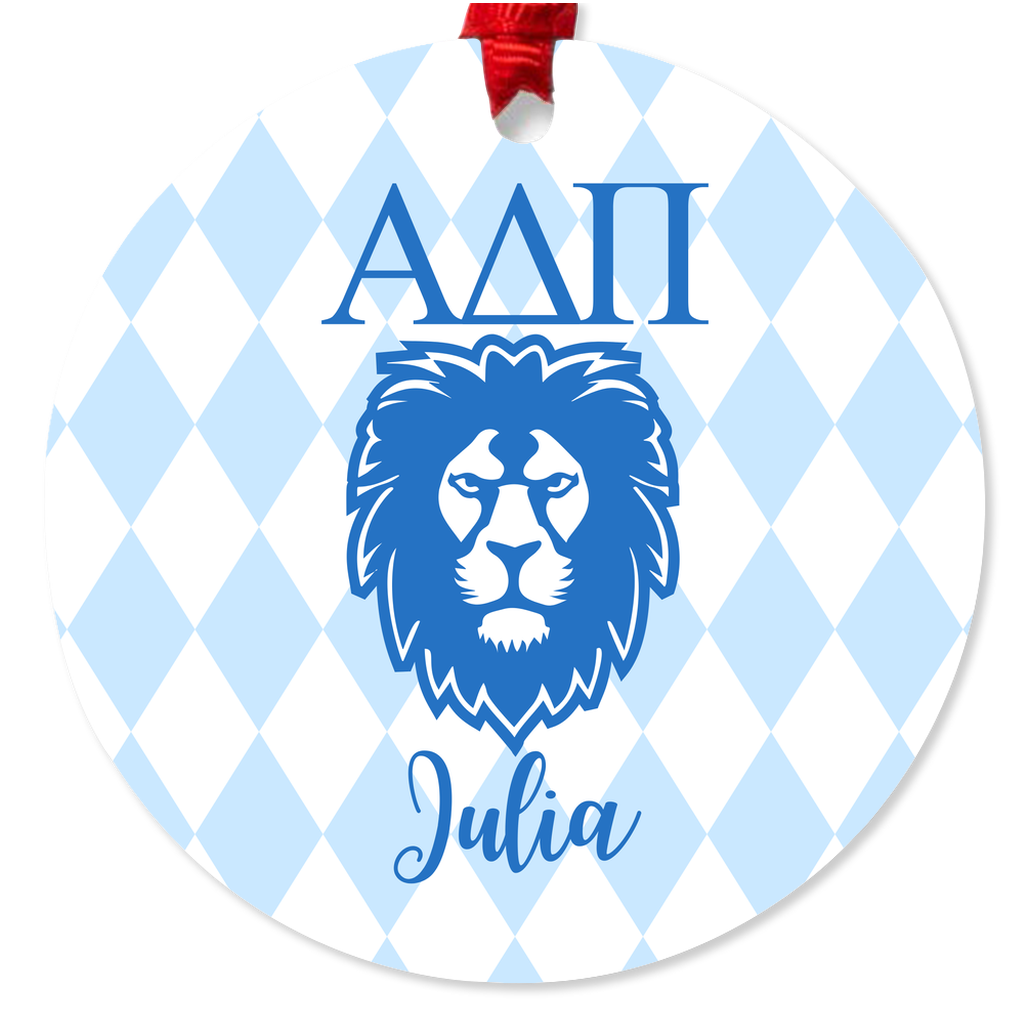 AcrylicOrnaments-Round-20260916095946573