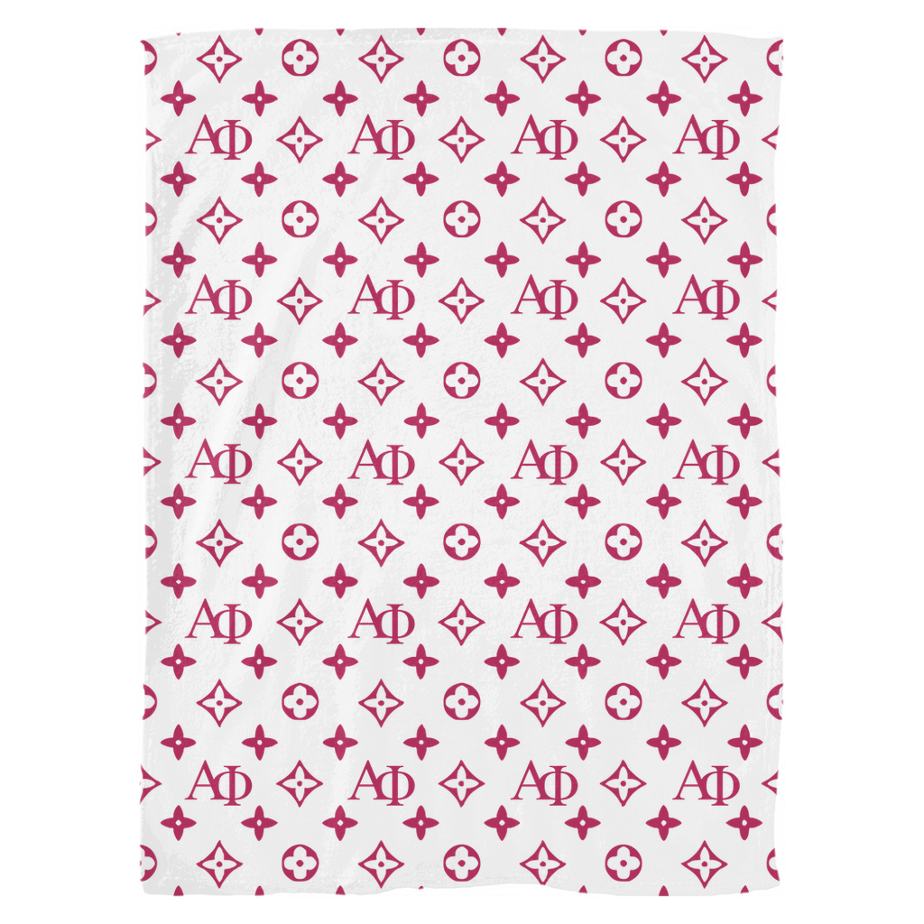 FleeceBlanket_60x80-20260210215854817