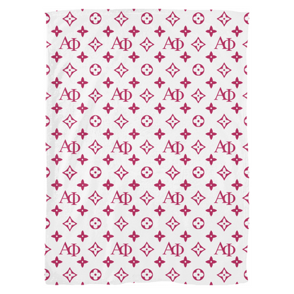 FleeceBlanket_60x80-20260210215854817