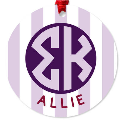 AcrylicOrnaments-Round-20260914091151936