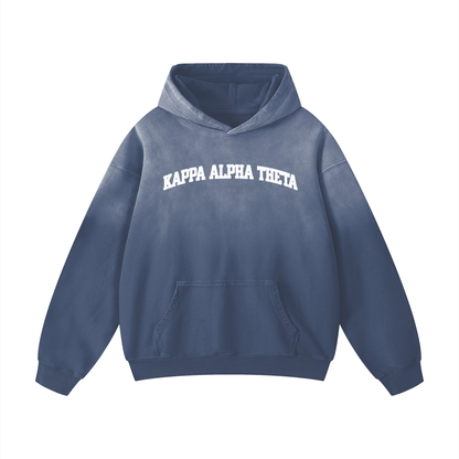 outerwear,kappa alpha theta