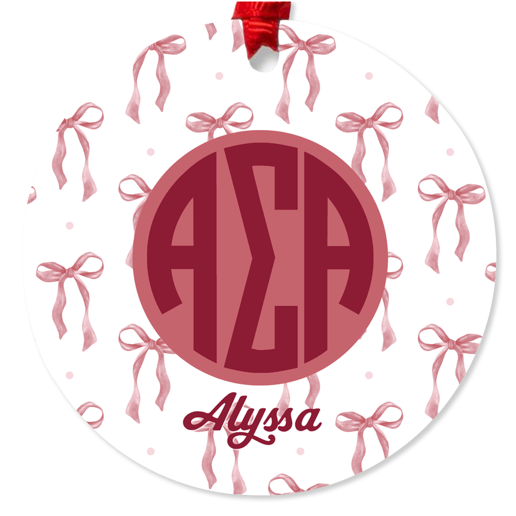 generated-preview-0