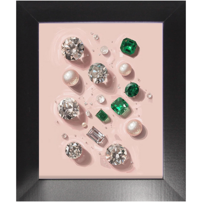 Framed-8x10-Black-Economy-20260120015915899