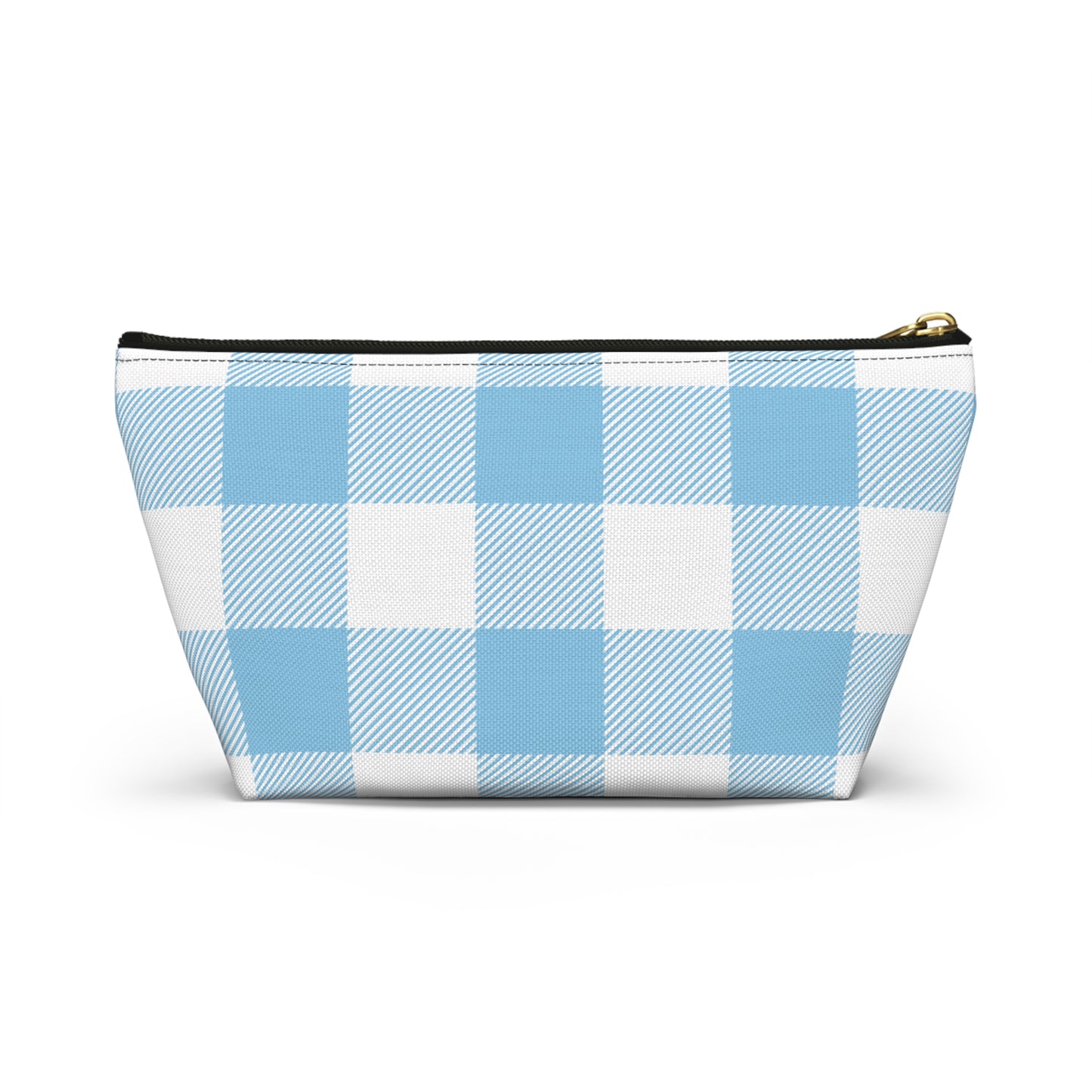 Kappa Kappa Gamma Personalized Makeup Bag - Ivy Society