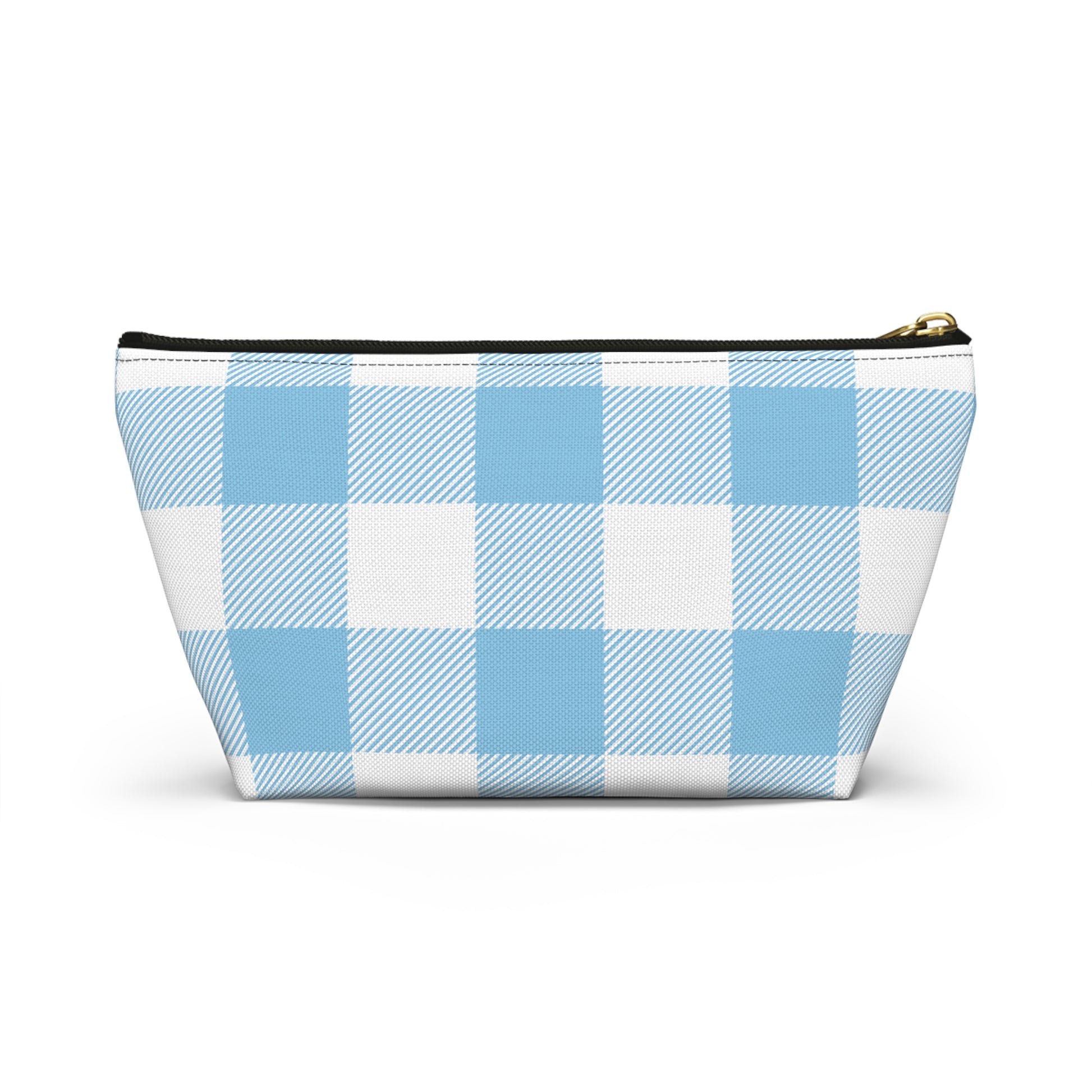 Kappa Kappa Gamma Personalized Makeup Bag - Ivy Society