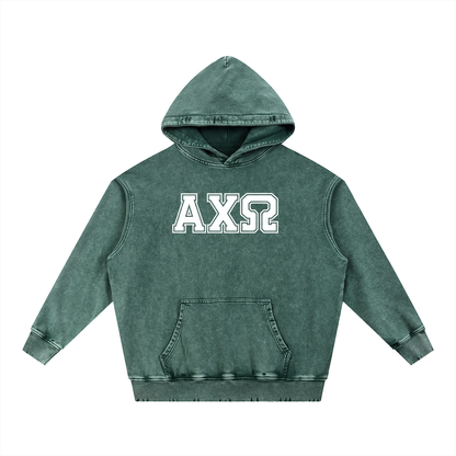 outerwear,matching set,alpha chi omega