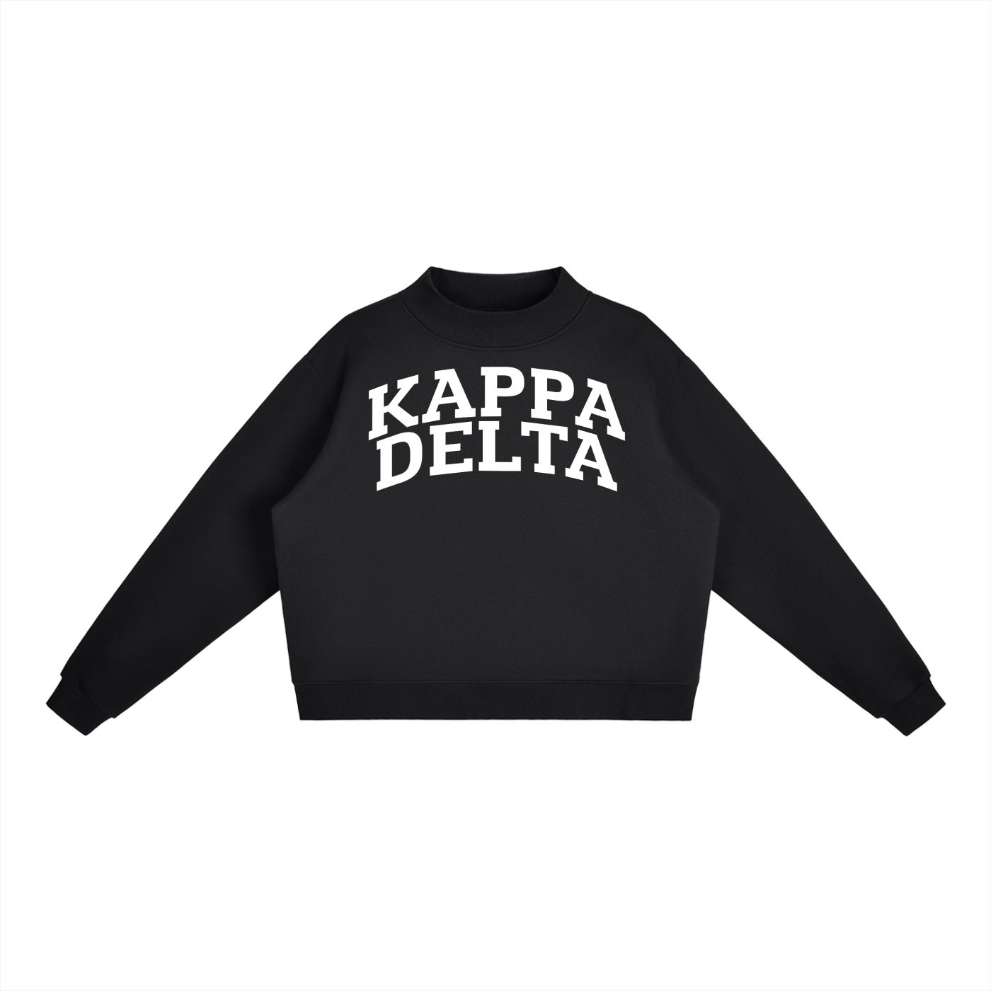 kappa delta,outerwear,matching sets
