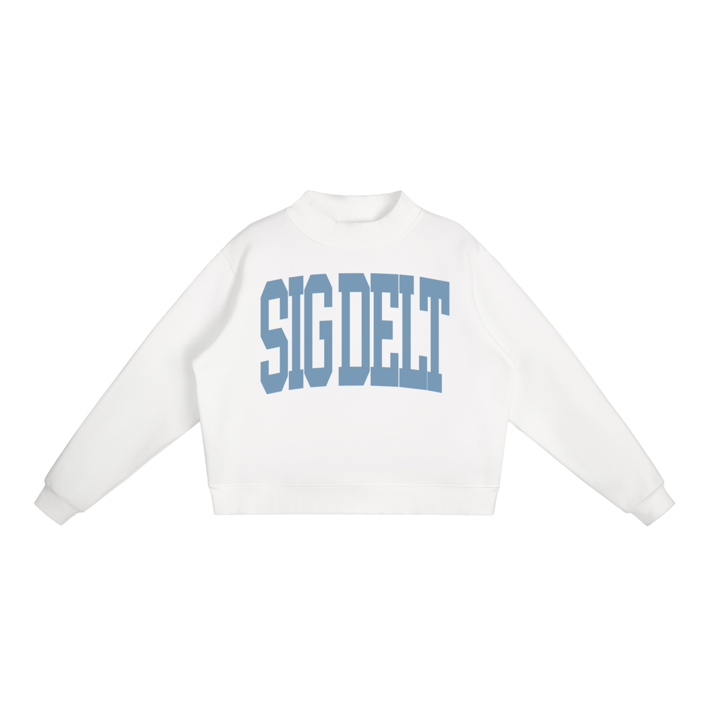 sigma delta tau,outerwear