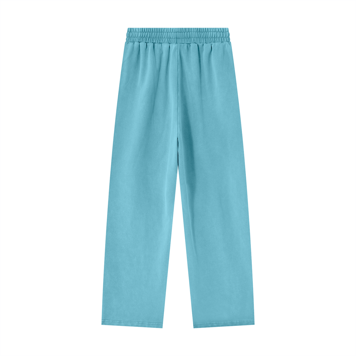 Delta Gamma Fancy Sweatpants