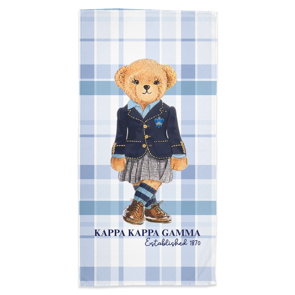 generated-preview-0
