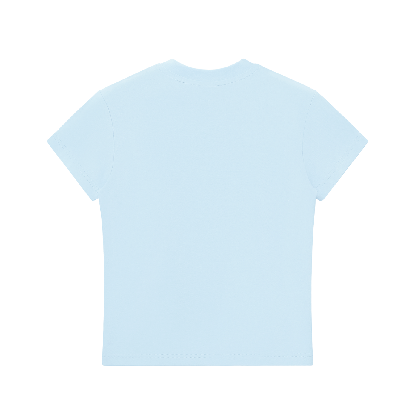 Kappa Delta Chi Pretty Tee - Ivy Society