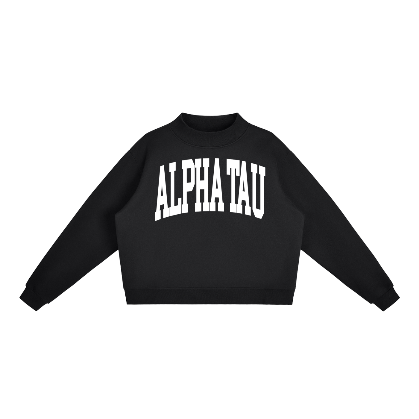 ALPHA SIGMA TAU,OUTERWEAR
