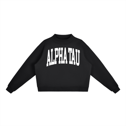 ALPHA SIGMA TAU,OUTERWEAR