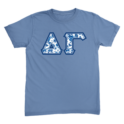 Apparel-DTG-Tshirt-CC-1717-4XL-WashedDenim-Unisex-CF-20260322202950143