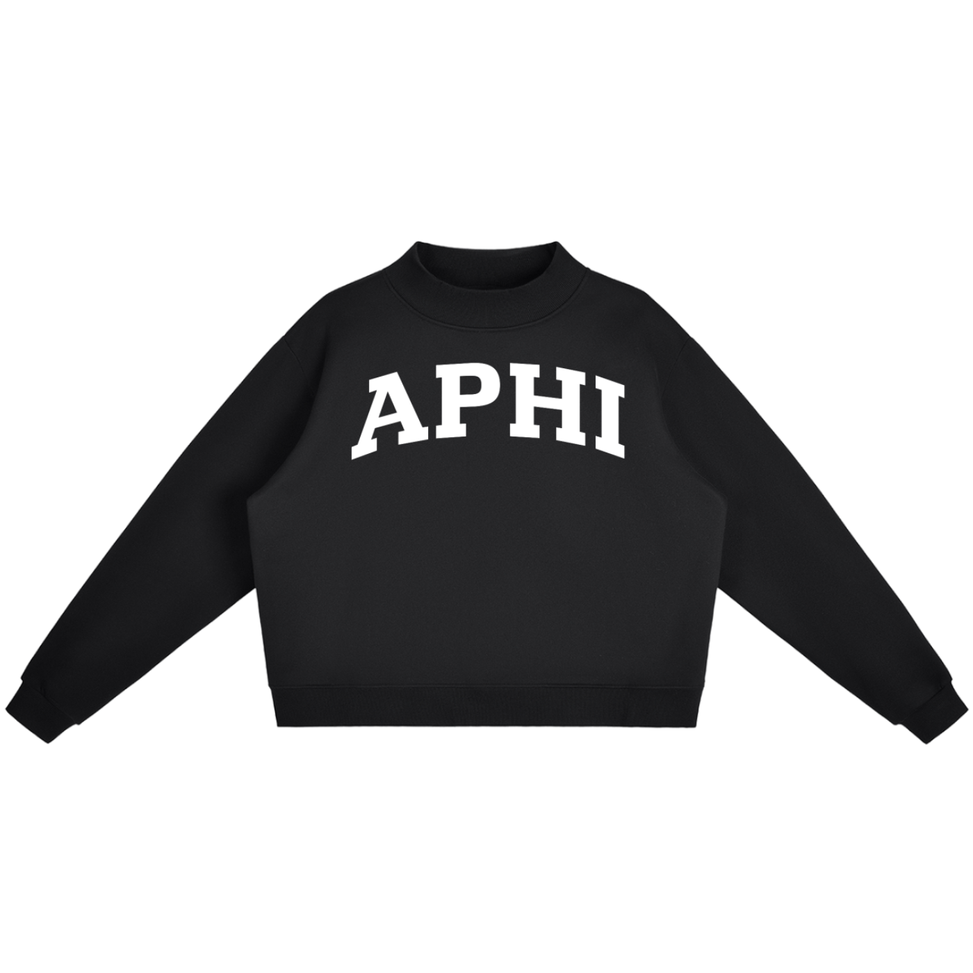 OUTERWEAR,MATCHING SET