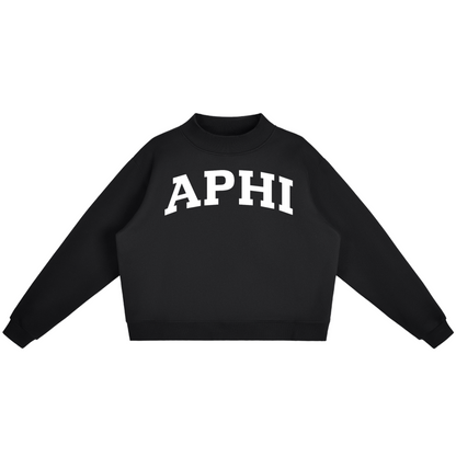 OUTERWEAR,MATCHING SET