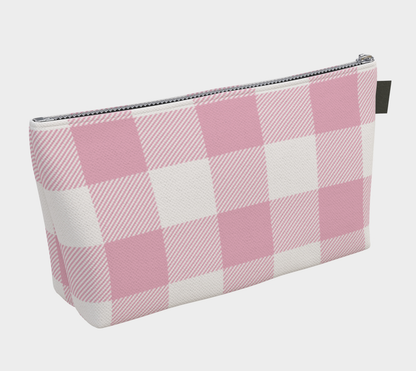 Makeup Bag