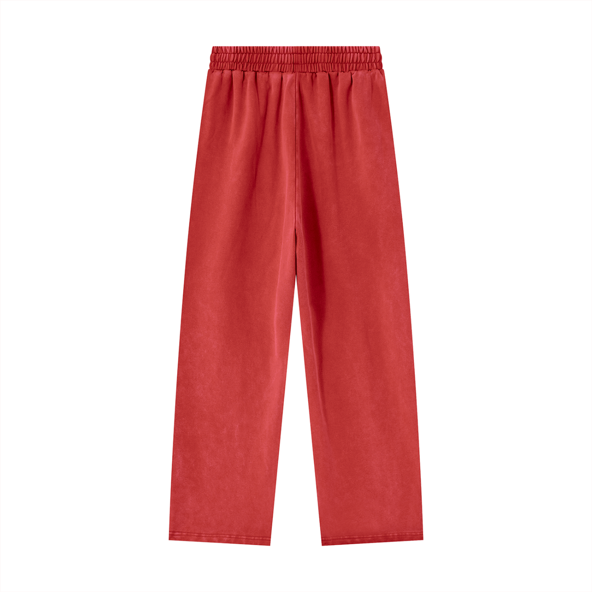 Alpha Chi Omega Fancy Sweatpants