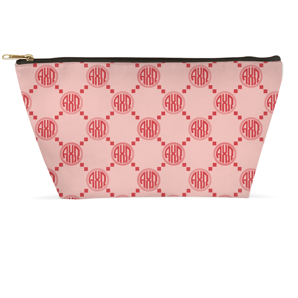AccessoryPouch-125x85-Tbottom-BlackZipper-20260422180121962