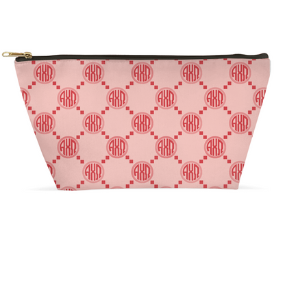 AccessoryPouch-125x85-Tbottom-BlackZipper-20260422180121962