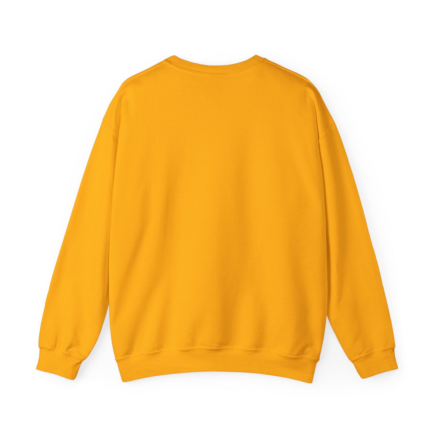 Alpha Gamma Delta Sweatshirt
