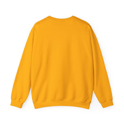 Alpha Gamma Delta Sweatshirt