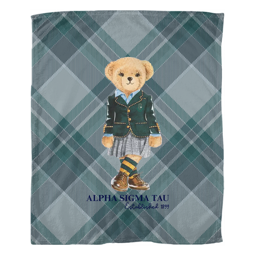 FleeceBlanket_50x60-20260531131033362