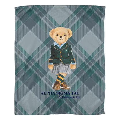 FleeceBlanket_50x60-20260531131033362