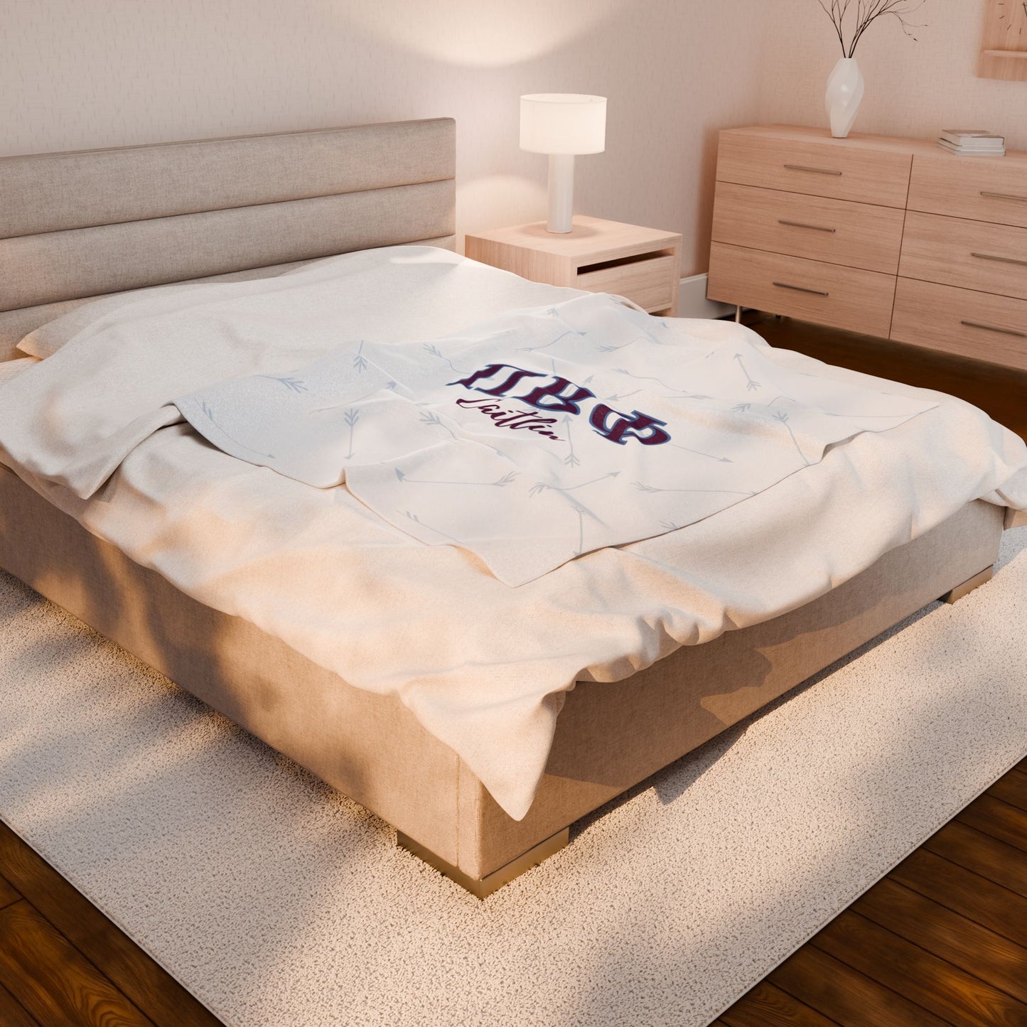 Pi Beta Phi, pi phi merchandise, sorority blanket, personalized blanket, pi beta phi gift