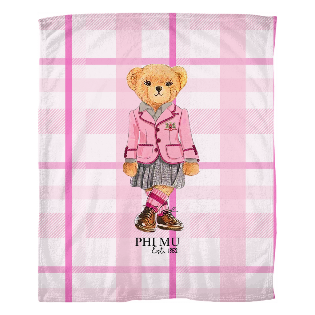 FleeceBlanket_50x60-20260531140856786