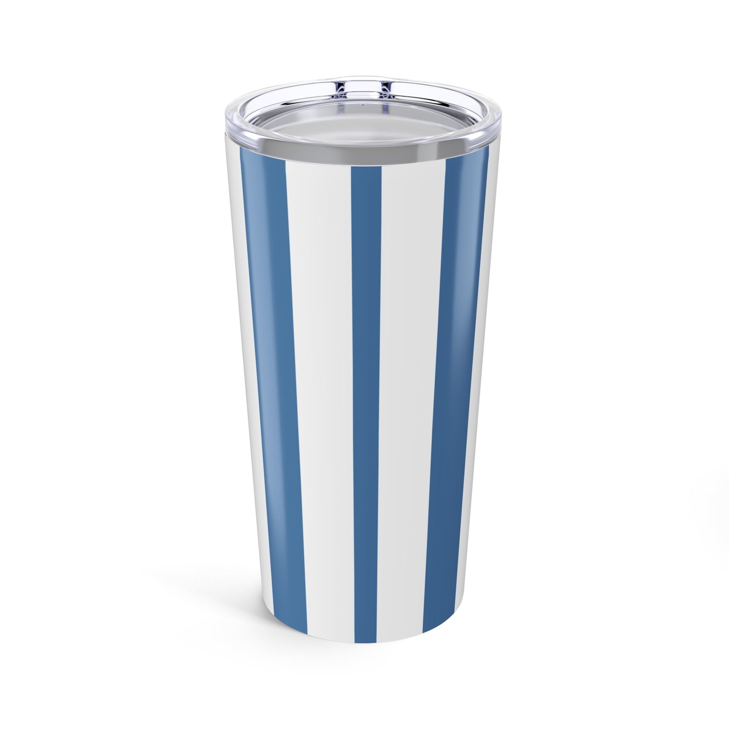 Phi Sigma Sigma Personalized Tumbler - Ivy Society