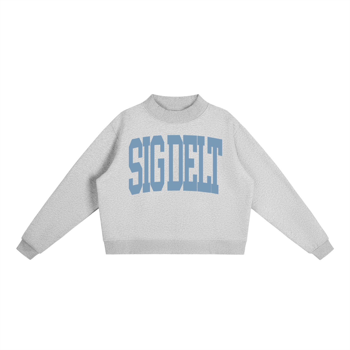 sigma delta tau,outerwear