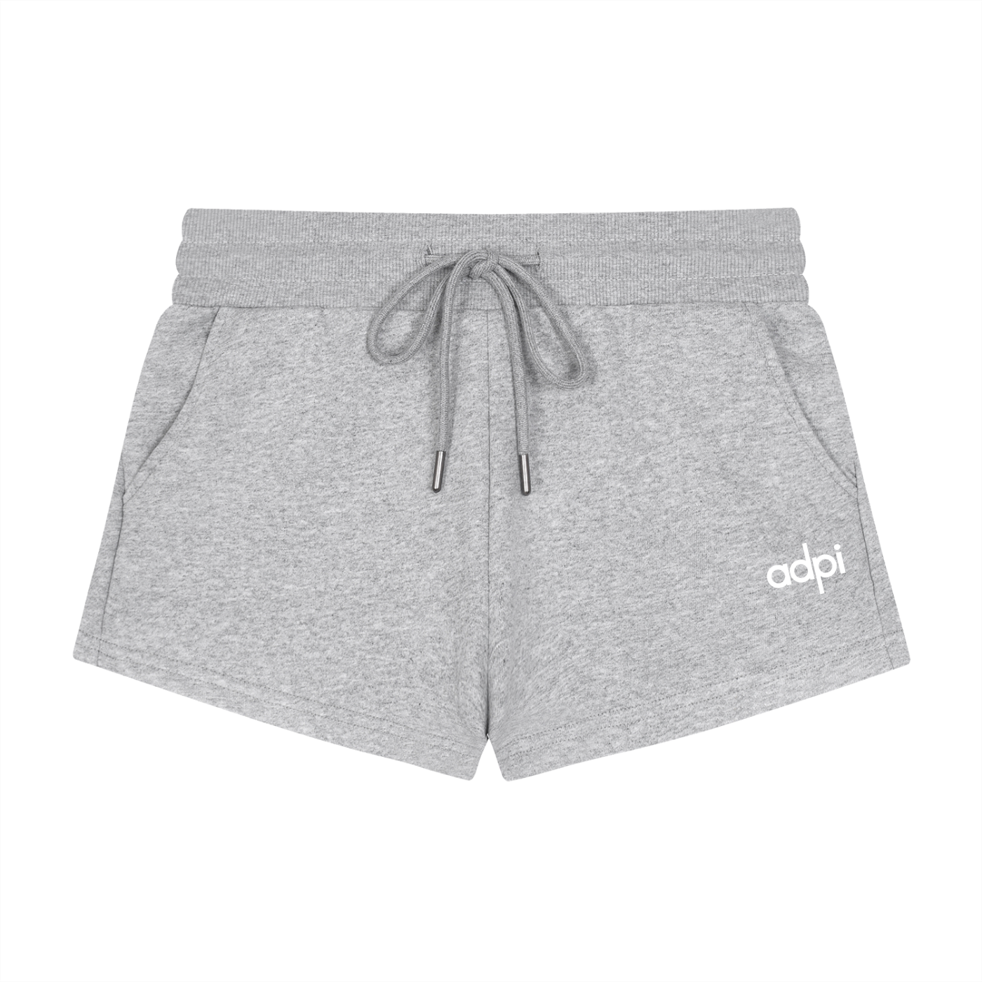 Alpha Delta Pi Athletic Shorts