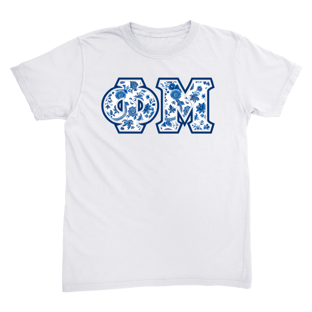 Apparel-DTG-Tshirt-CC-1717-4XL-White-Unisex-CF-20260130121610264