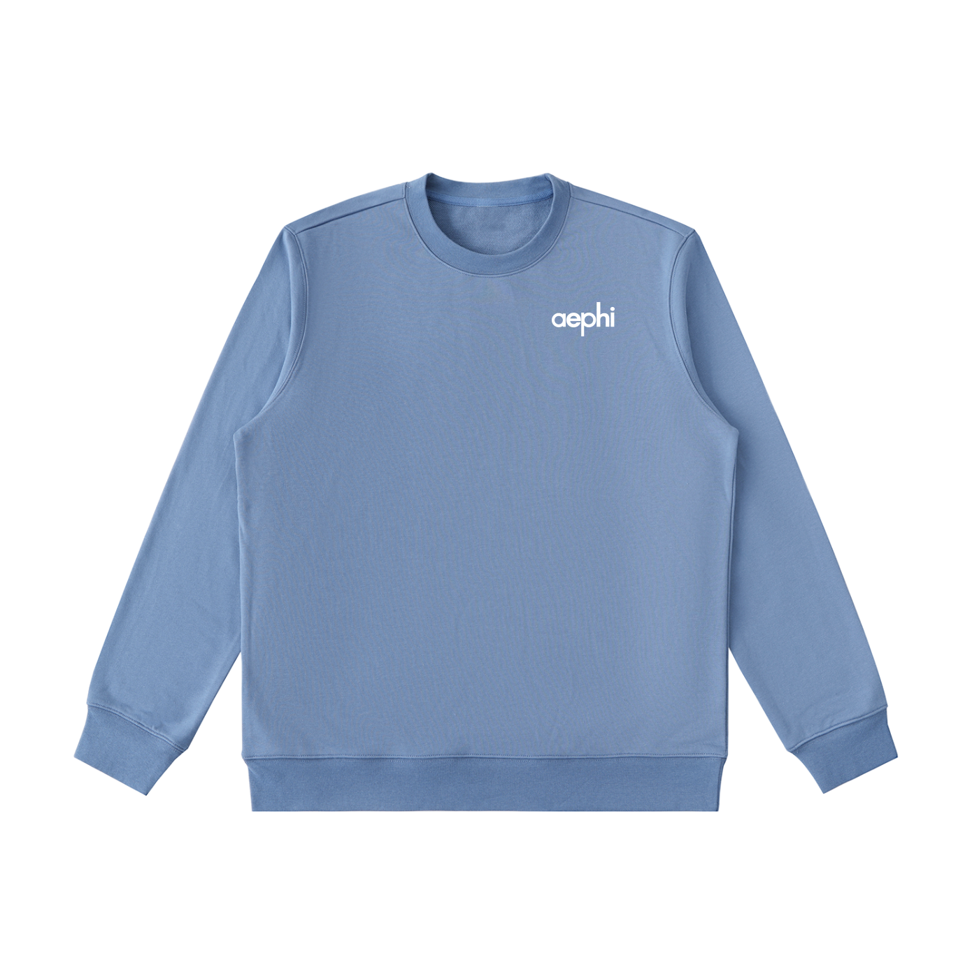 Alpha Epsilon Phi Athletic Sweatshirt