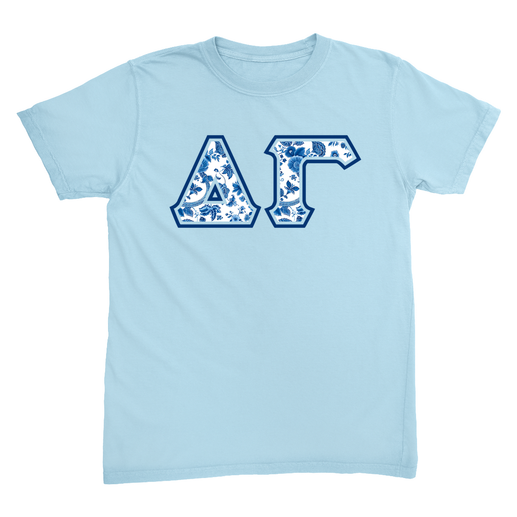 Apparel-DTG-Tshirt-CC-1717-L-Chambray-Unisex-CF-20260322202950143