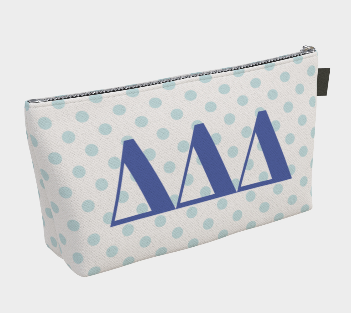 Makeup Bag (2026-07-14, 2:56 a.m.)